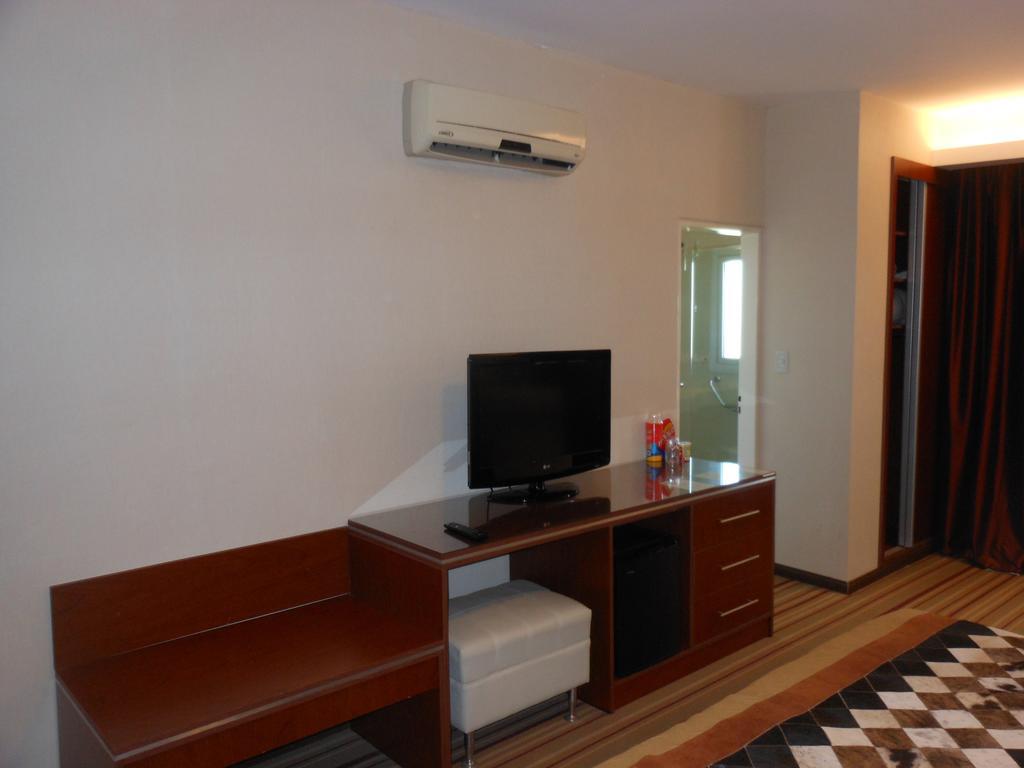 Hotel Orly Corrientes Phòng bức ảnh